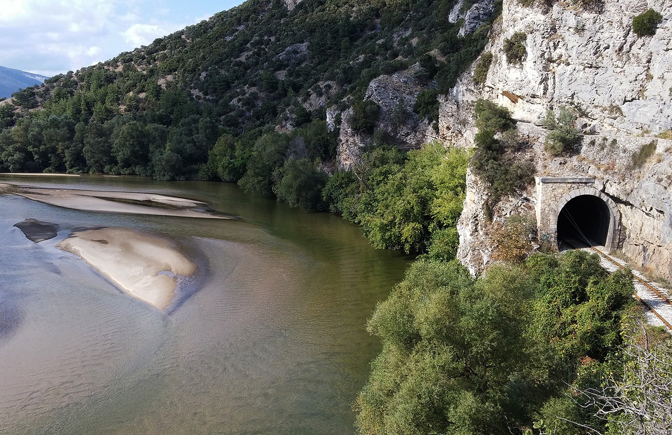 Σε δημόσια διαβούλευση οι «Natura 2000» Ανατ. Μακεδονίας και Εβρου