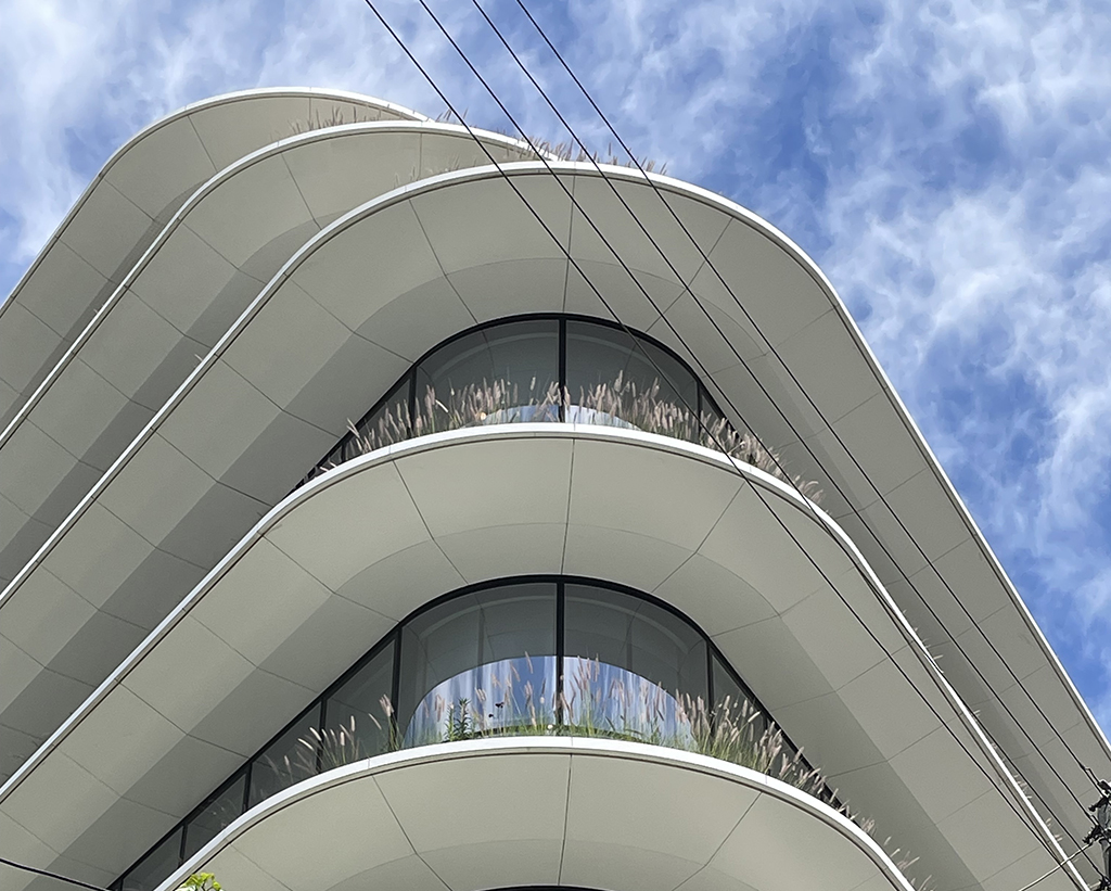 €2.78 the final offering price of Noval Property' new shares