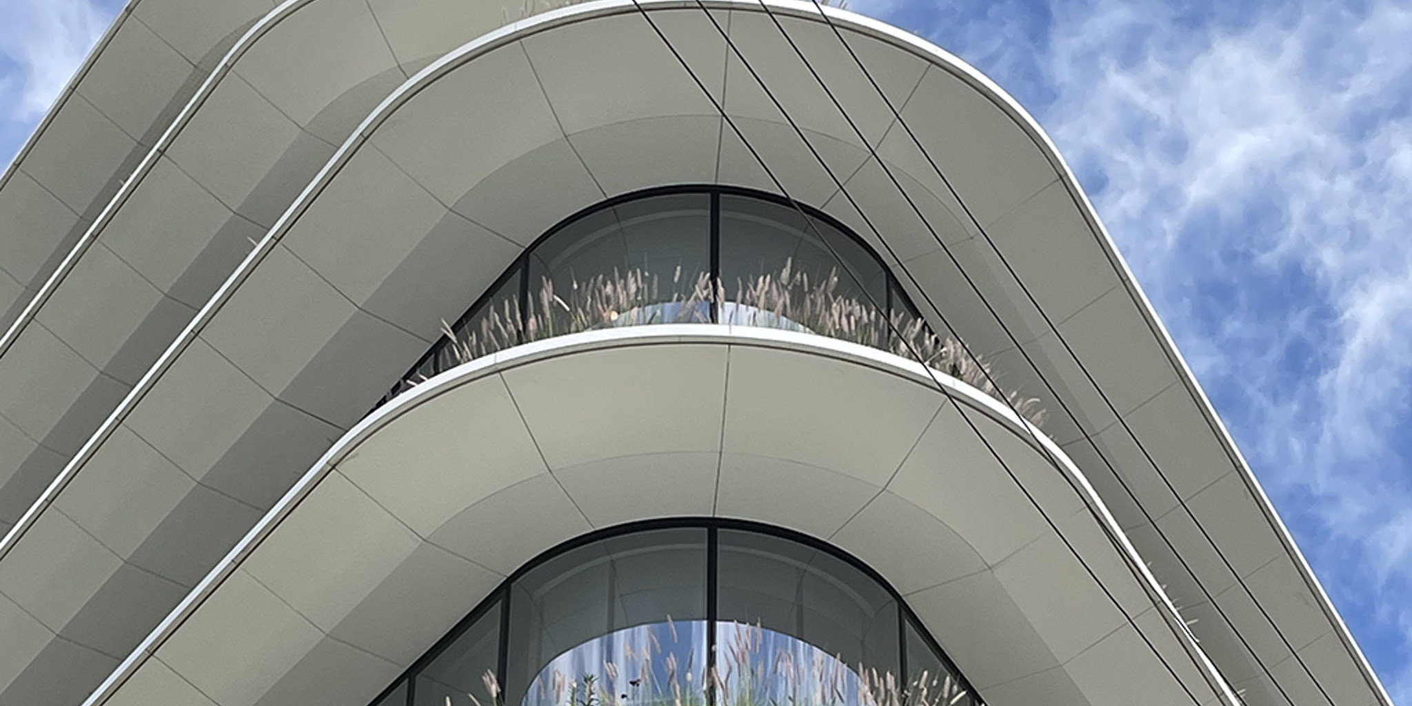 NOVAL ahead of its listing in the Athens Stock Exchange NOVAL ahead of its listing in the Athens Stock Exchange