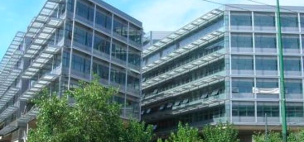Μεγαλώνει η "προίκα" της Noval  Μεγαλώνει η "προίκα" της Noval