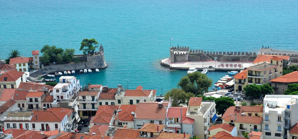 Εργο διαχείρισης αποβλήτων στο Δήμο Ναυπακτίας ανέλαβε η WATT  Εργο διαχείρισης αποβλήτων στο Δήμο Ναυπακτίας ανέλαβε η WATT