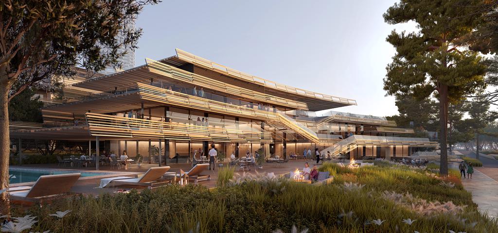 Orilina Properties reports €181.33M in real estate holdings Orilina Properties reports €181.33M in real estate holdings