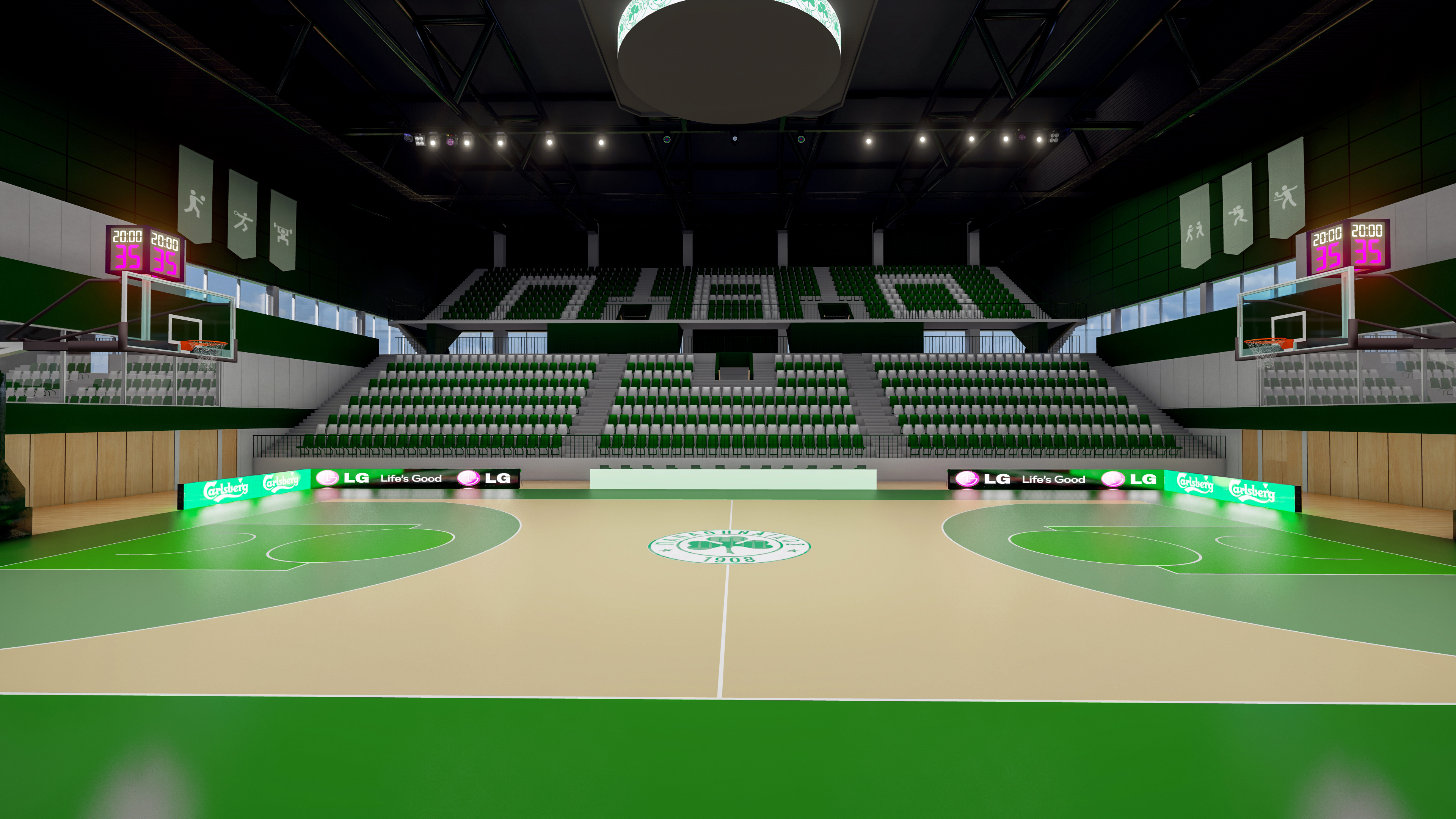 PAO_ARENA_2.jpg