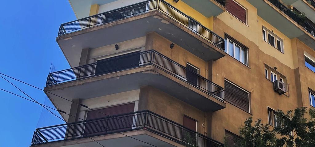 Growth momentum in residential property prices eases Growth momentum in residential property prices eases