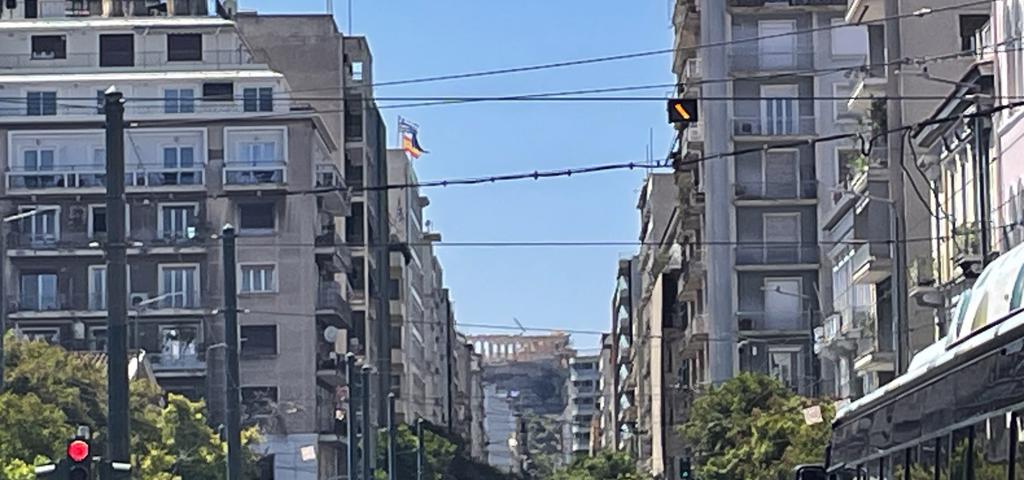 Government moves to utilize properties from abandoned estates Government moves to utilize properties from abandoned estates