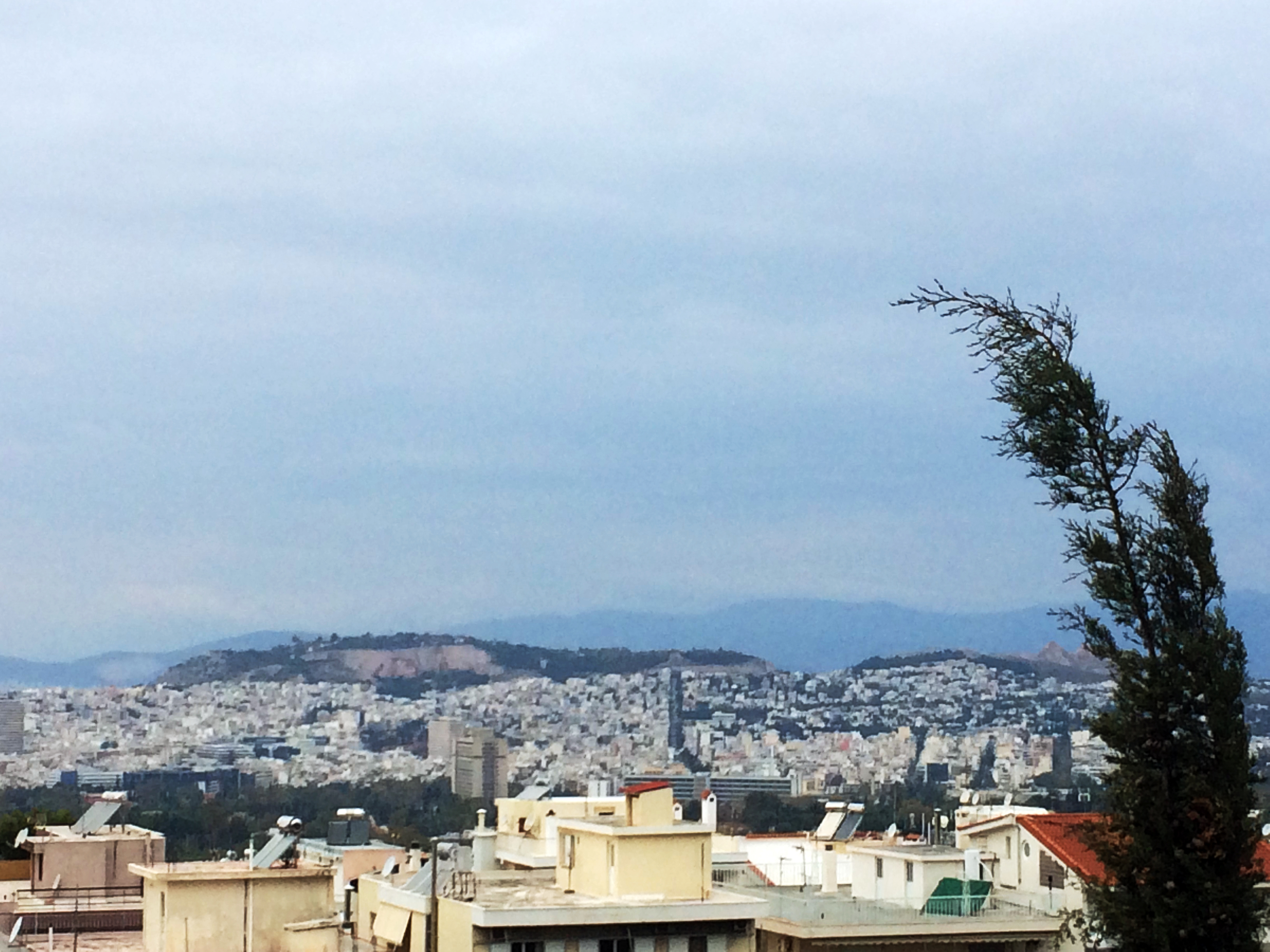 Ποιοί δικαιούνται €800 για επίδομα ενοικίου 