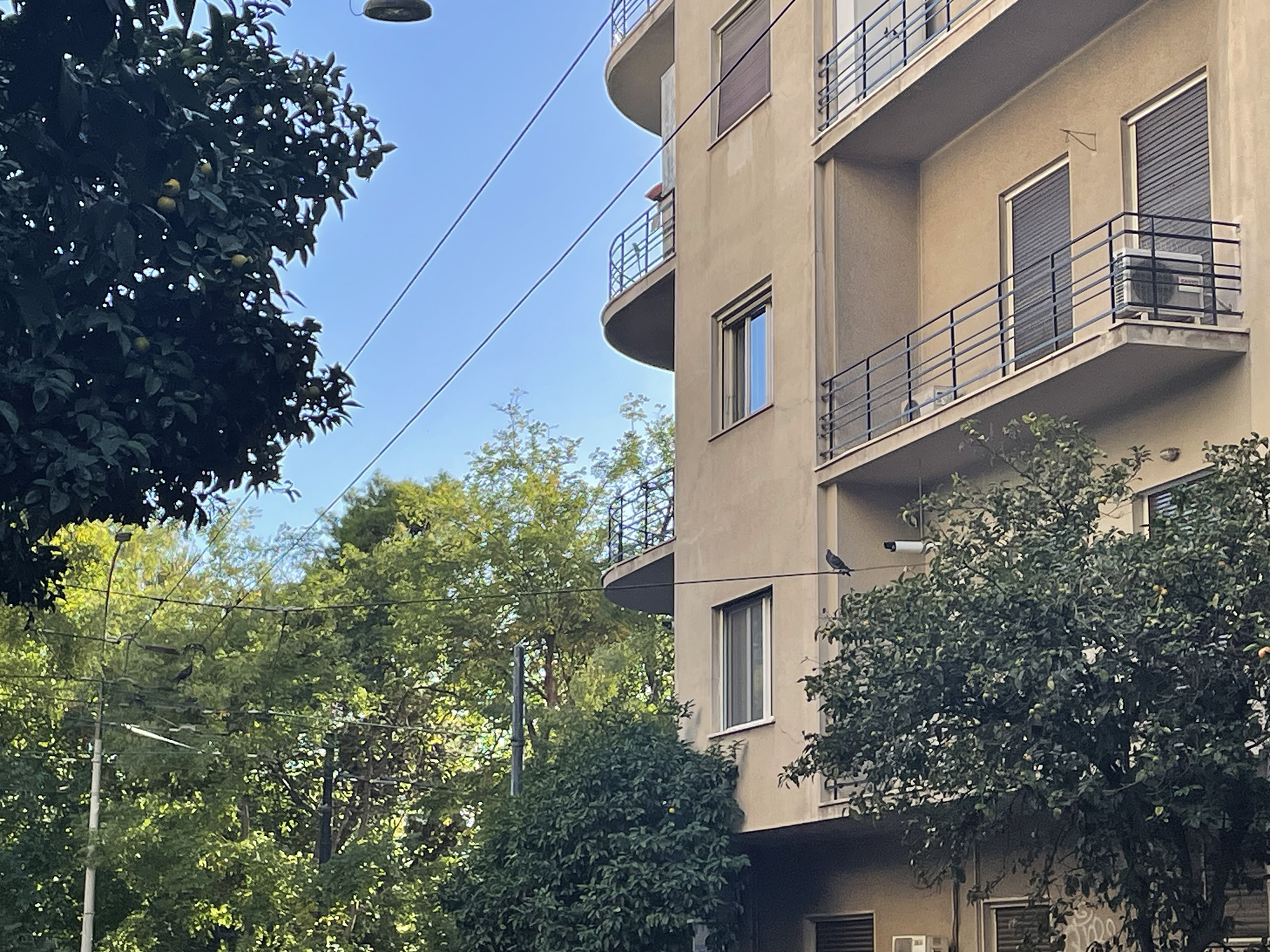 Μέσω επιδοτήσεων το νέο πρόγραμμα ανακαίνισης κατοικιών