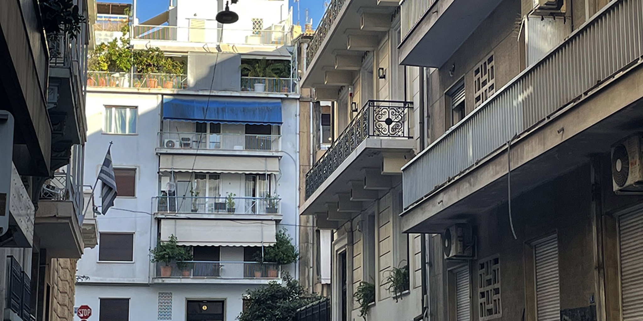 ‘My Home II’ program reaches 65.45% funding coverage ‘My Home II’ program reaches 65.45% funding coverage