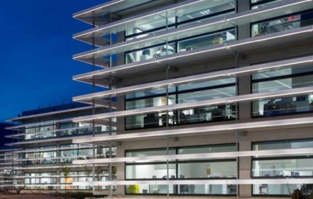Prodea to sell portfolio of 18 properties worth € 134.2 million