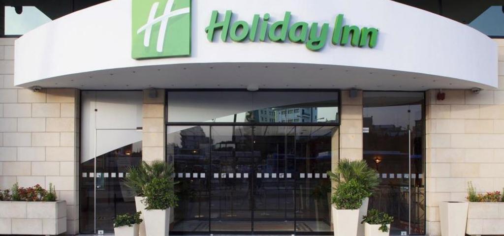 Pangaea purchases Zeus Int. leased hotel in Nicosia Pangaea purchases Zeus Int. leased hotel in Nicosia