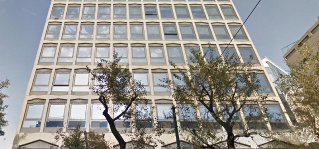 PRODEA disposes of four office properties PRODEA disposes of four office properties