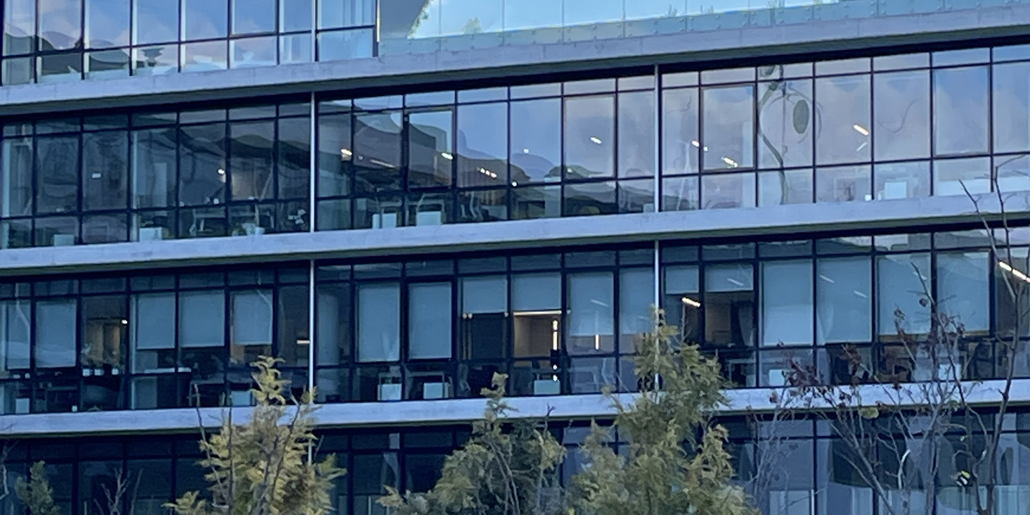 Ποια ακίνητα επιλέγουν στα χαρτοφυλάκιά τους οι ΑΕΕΑΠ Προβλέψεις για φορολογικό καθεστώς και ΝΟΚ Ποια ακίνητα επιλέγουν στα χαρτοφυλάκιά τους οι ΑΕΕΑΠ Προβλέψεις για φορολογικό καθεστώς και ΝΟΚ