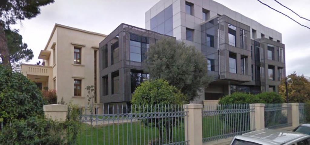 Prodea inks deal for the sale of an office portfolio with Trastor  Prodea inks deal for the sale of an office portfolio with Trastor