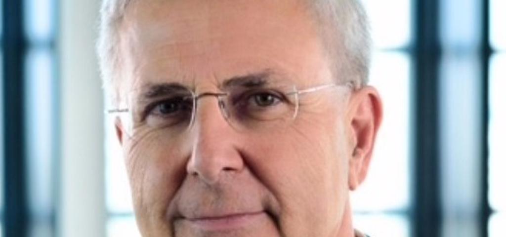 Piero Petruzzo (FIEC): Climate and housing crises threaten Europe Piero Petruzzo (FIEC): Climate and housing crises threaten Europe