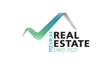 2η Premium Real Estate Expo 2022 