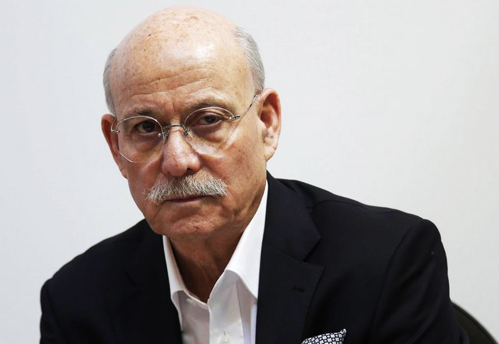 O Jeremy Rifkin κεντρικός ομιλητής στην φετινή ΜΙΡΙΜ