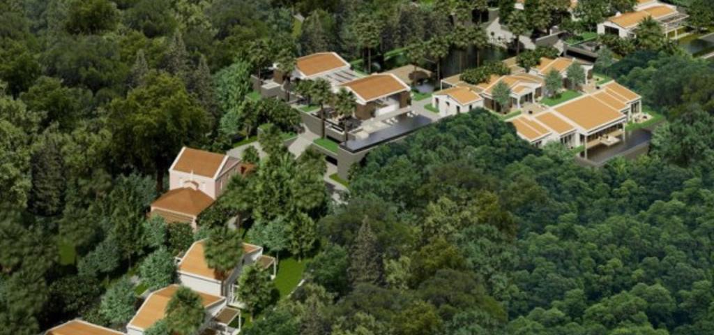 Ο μεγιστάνας Ριμπολόβλεφ αγόρασε τον Σκορπιό Ο μεγιστάνας Ριμπολόβλεφ αγόρασε τον Σκορπιό