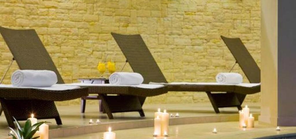 Επένδυση €42 εκατ. σύνθετου τουριστικού καταλύματος στη Σπάρτη Επένδυση €42 εκατ. σύνθετου τουριστικού καταλύματος στη Σπάρτη