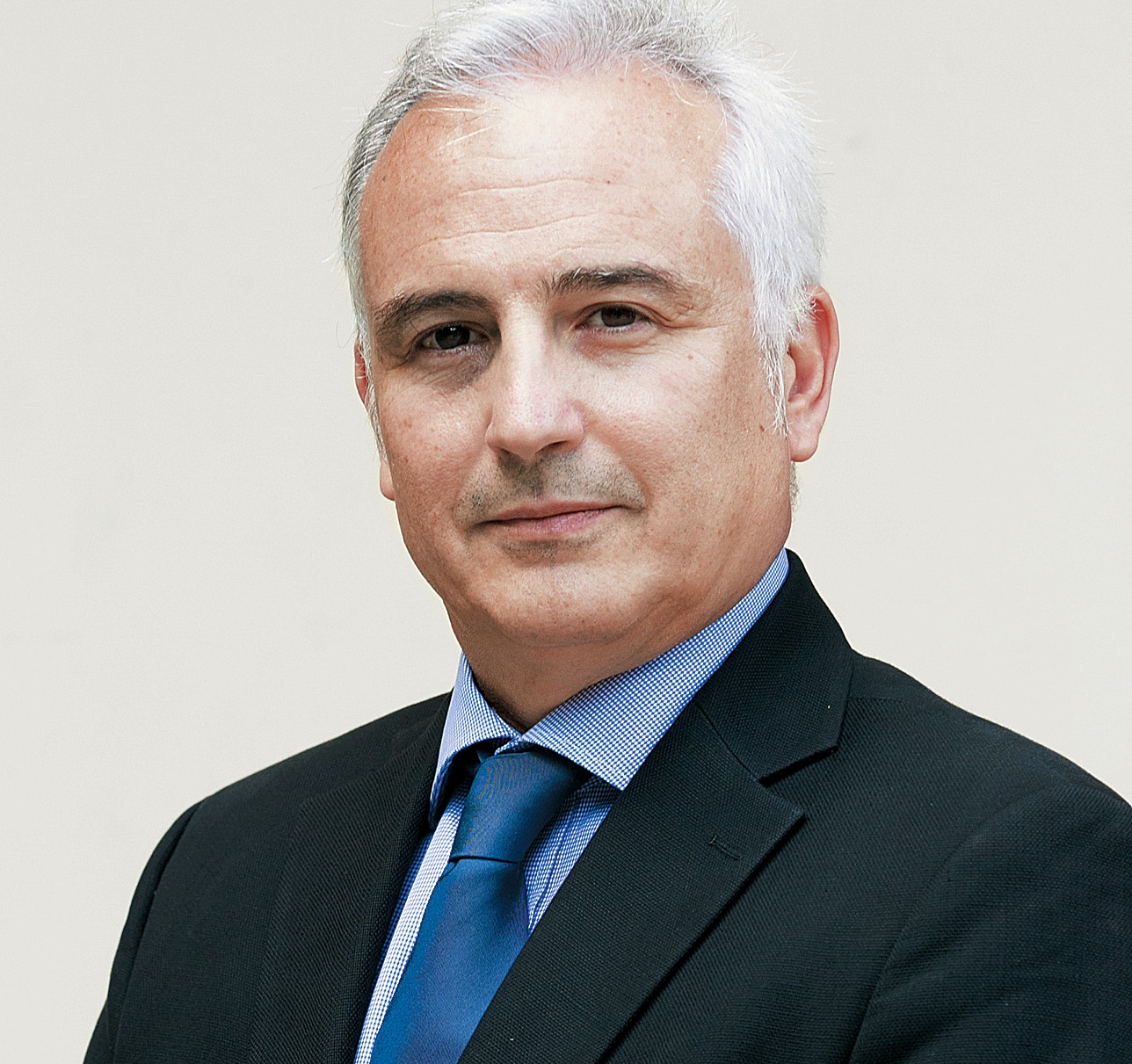 Ο Ηλίας Σπυρτούνιας παραμένει Αντιπρόεδρος του Ελληνο-Αμερικανικού Εμπορικού Επιμελητηρίου