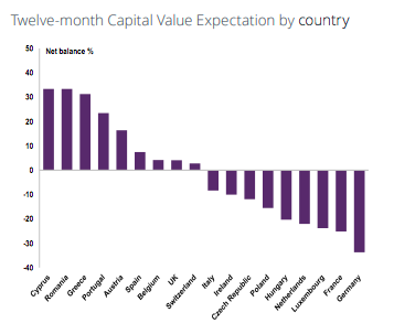 Screen Shot 2024-06-21 at 09.49.12.png
