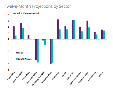 Screen Shot 2024-06-21 at 09.49.25.png