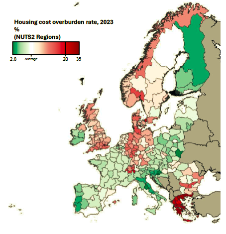 Screen Shot 2025-04-01 at 08.40.25.png
