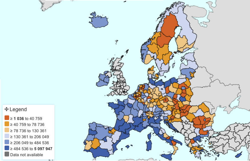 Screen Shot 2025-04-02 at 17.36.14.png