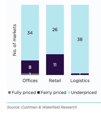 Screen Shot 2025-07-02 at 08.35.04.png