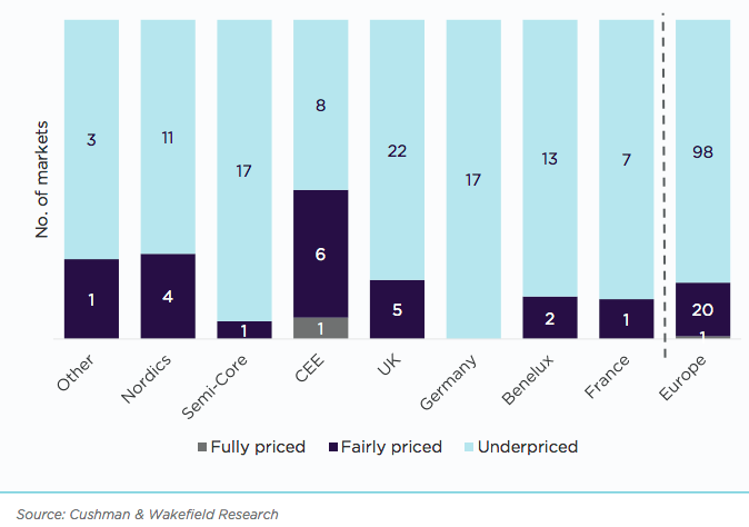 Screen Shot 2025-07-02 at 08.35.56.png