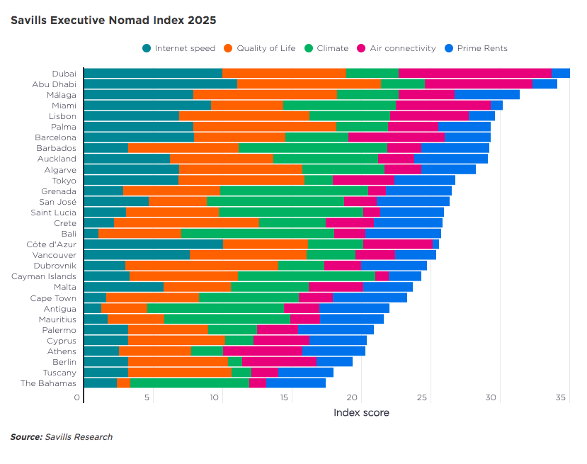 Screen Shot 2025-09-12 at 07.48.10.png