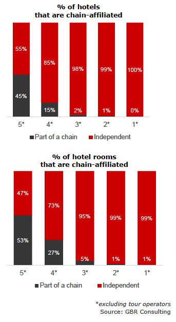 Screen Shot 2025-11-04 at 09.19.53.jpg