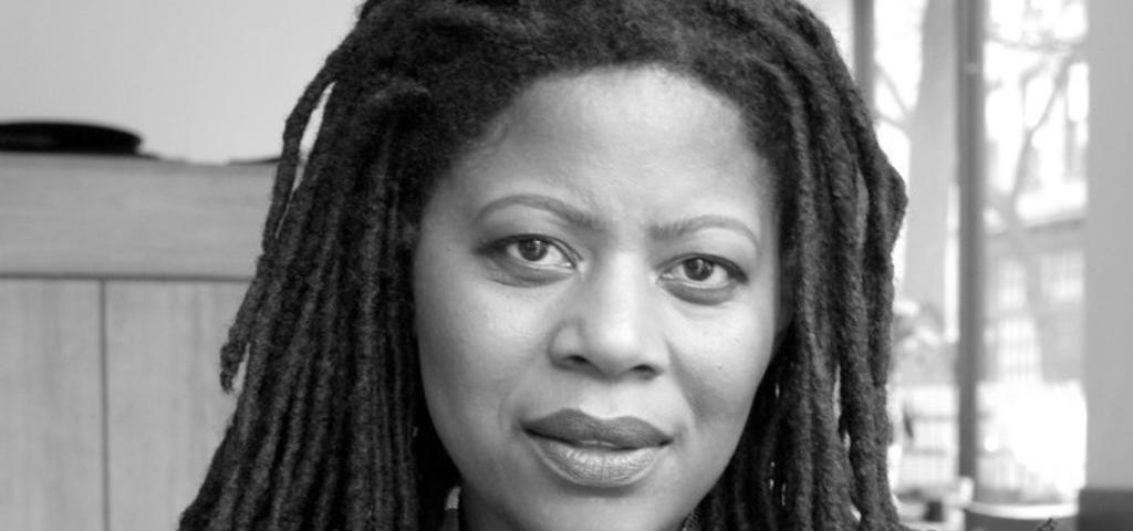 Έκθεση της Simone Leigh στο Κέντρο Πολιτισμού Ίδρυμα Σταύρος Νιάρχος Έκθεση της Simone Leigh στο Κέντρο Πολιτισμού Ίδρυμα Σταύρος Νιάρχος