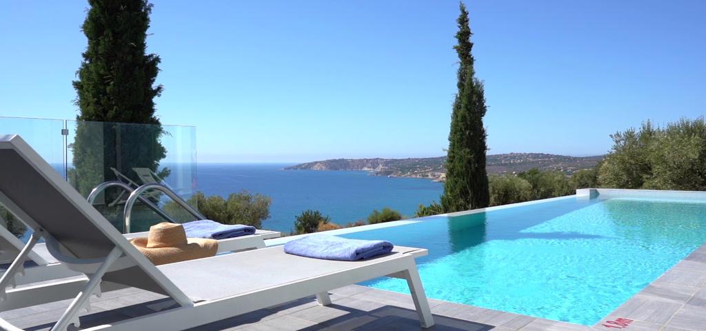 Digital Nomad και Golden Visa προσελκύουν επενδυτές στην Ελλάδα Digital Nomad και Golden Visa προσελκύουν επενδυτές στην Ελλάδα