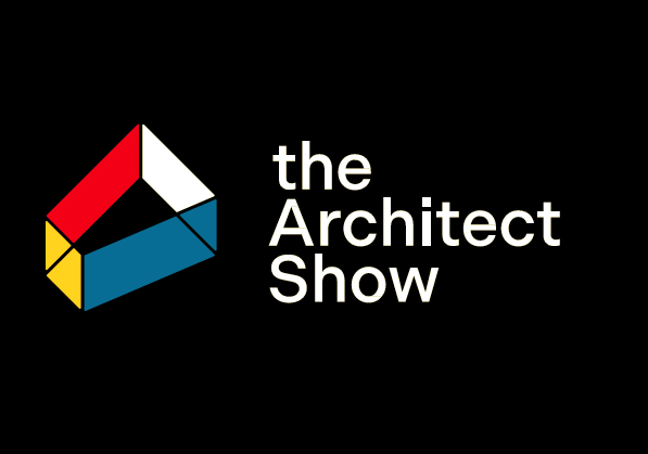 ArchDaily και designboom στην Ελλάδα για το The Architect Show