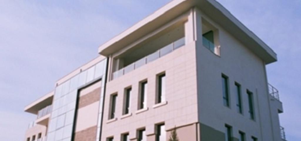 TEKAL’s strategic projects set to boost turnover in 2025 TEKAL’s strategic projects set to boost turnover in 2025