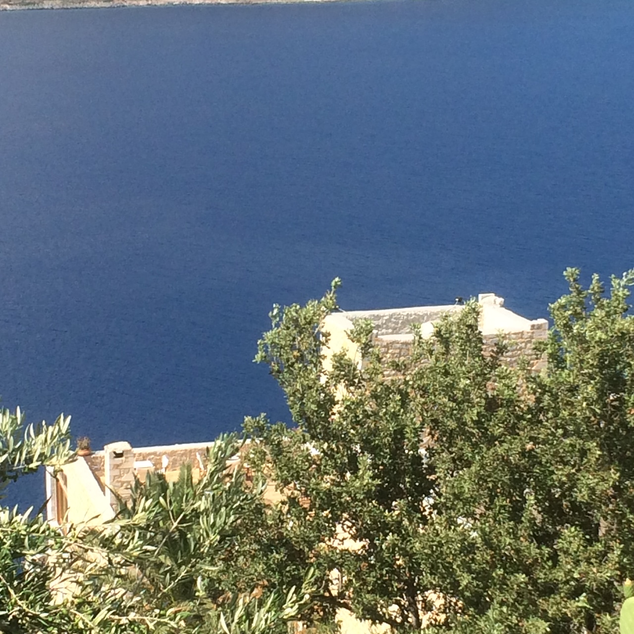 Παίρνουν "φωτιά" τα airbnb: 3,6 εκατ. καταλύματα στην αγορά