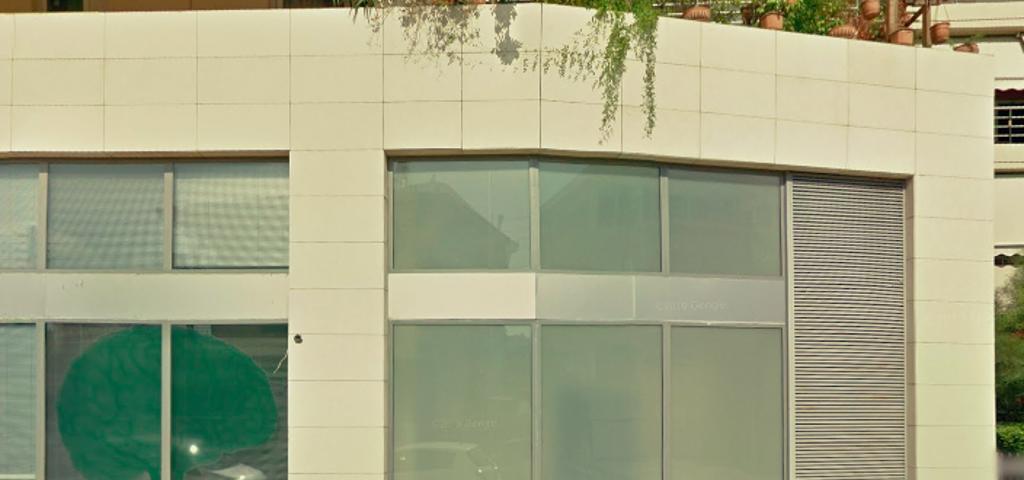 Οριστικές υπογραφές για την πώληση ακινήτου στο Περιστέρι από την Trastor Οριστικές υπογραφές για την πώληση ακινήτου στο Περιστέρι από την Trastor