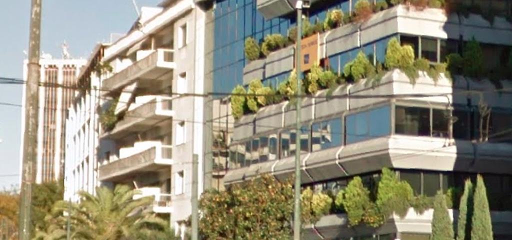 Grupo Dolphin liquidates its portfolio and seeks to exit the Greek market Grupo Dolphin liquidates its portfolio and seeks to exit the Greek market
