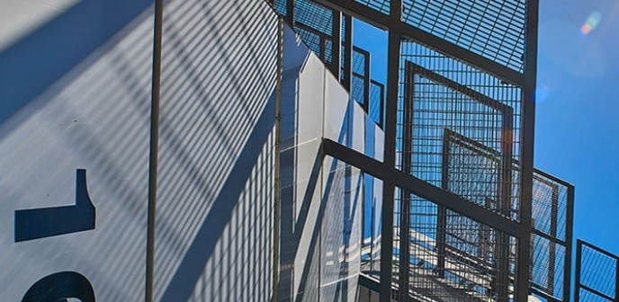 Varde Partners acquires 33% stake in Greek Trastor