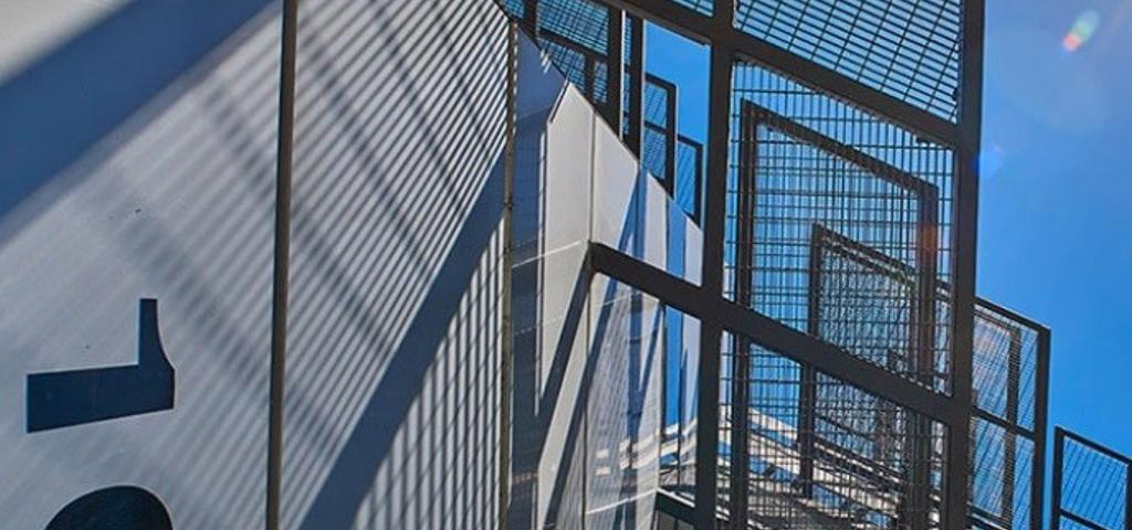 Αύξηση 72,5% των εσόδων της Trastor ΑΕΕΑΠ το 2019 Αύξηση 72,5% των εσόδων της Trastor ΑΕΕΑΠ το 2019