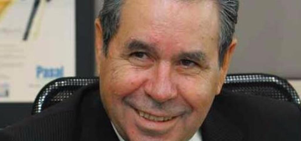 Λουκέτο στην Pasal Λουκέτο στην Pasal