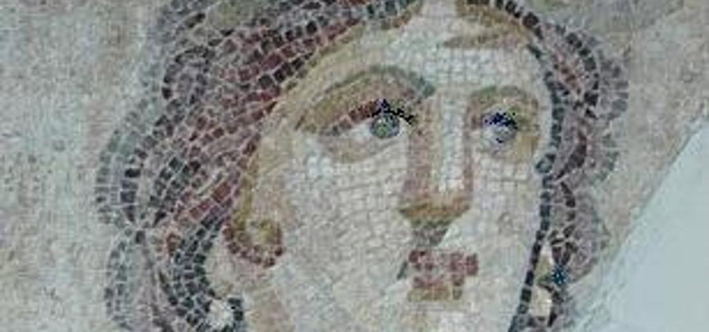 Στην κοινοπραξία SMERC Λασκαρίδη Brown περνά το Tethys Στην κοινοπραξία SMERC Λασκαρίδη Brown περνά το Tethys
