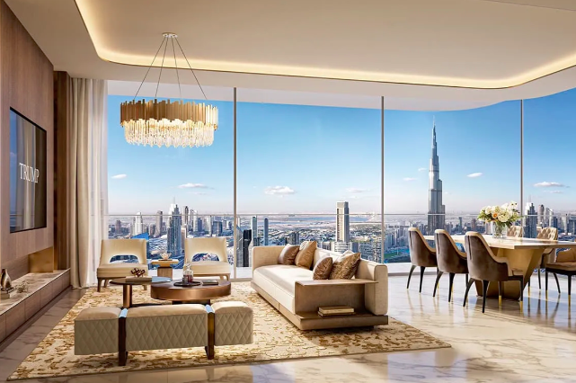 Trump-Tower-Dubai3.png
