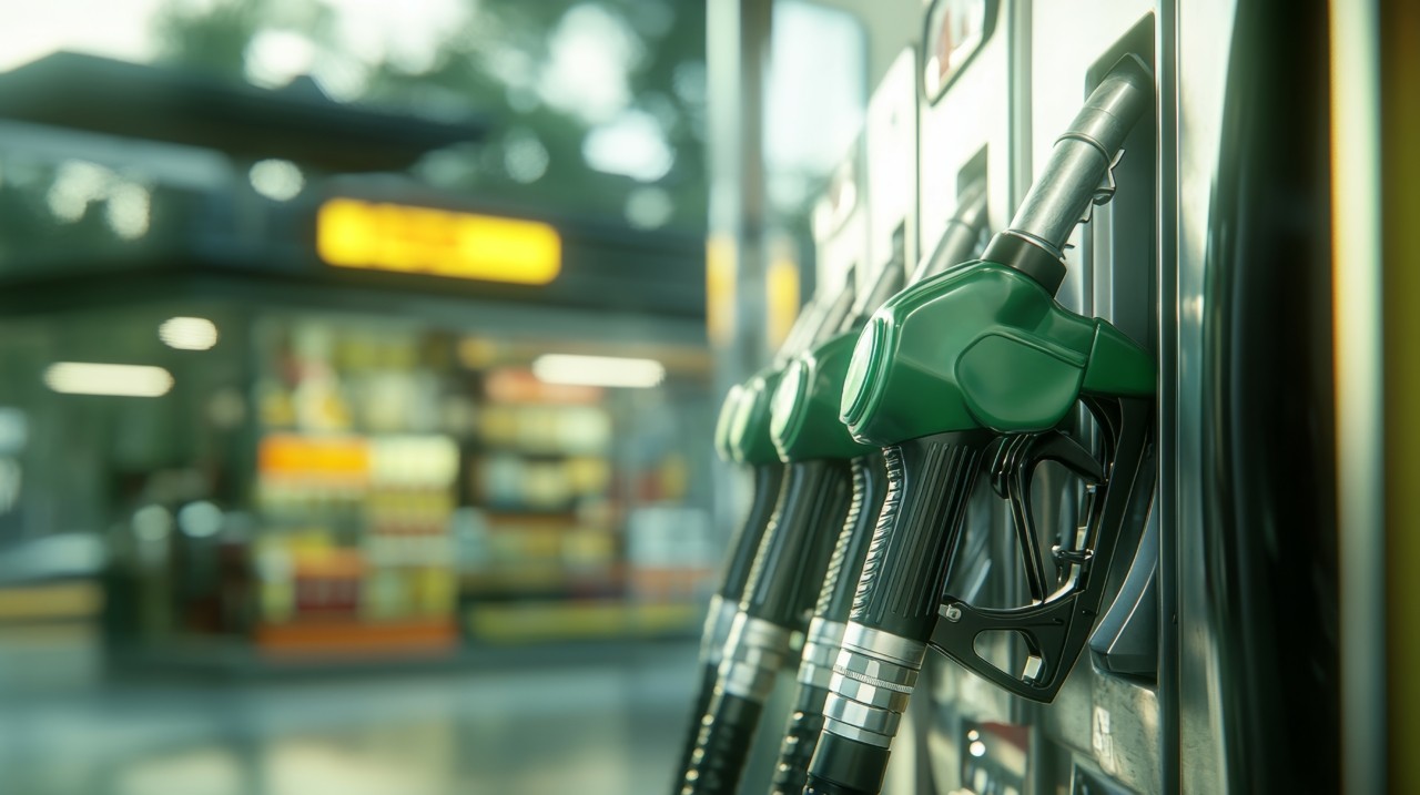 Carbon tax revenues increased threefold in the EU