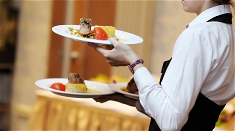 Πρωταθλητές Ευρώπης στην Υπερεργασία οι Έλληνες - 1 στους 5 εργάζεται πάνω από 45 Ώρες