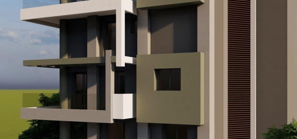 GLOBAL WEALTH: Νέος παίκτης στην αγορά του real estate   GLOBAL WEALTH: Νέος παίκτης στην αγορά του real estate