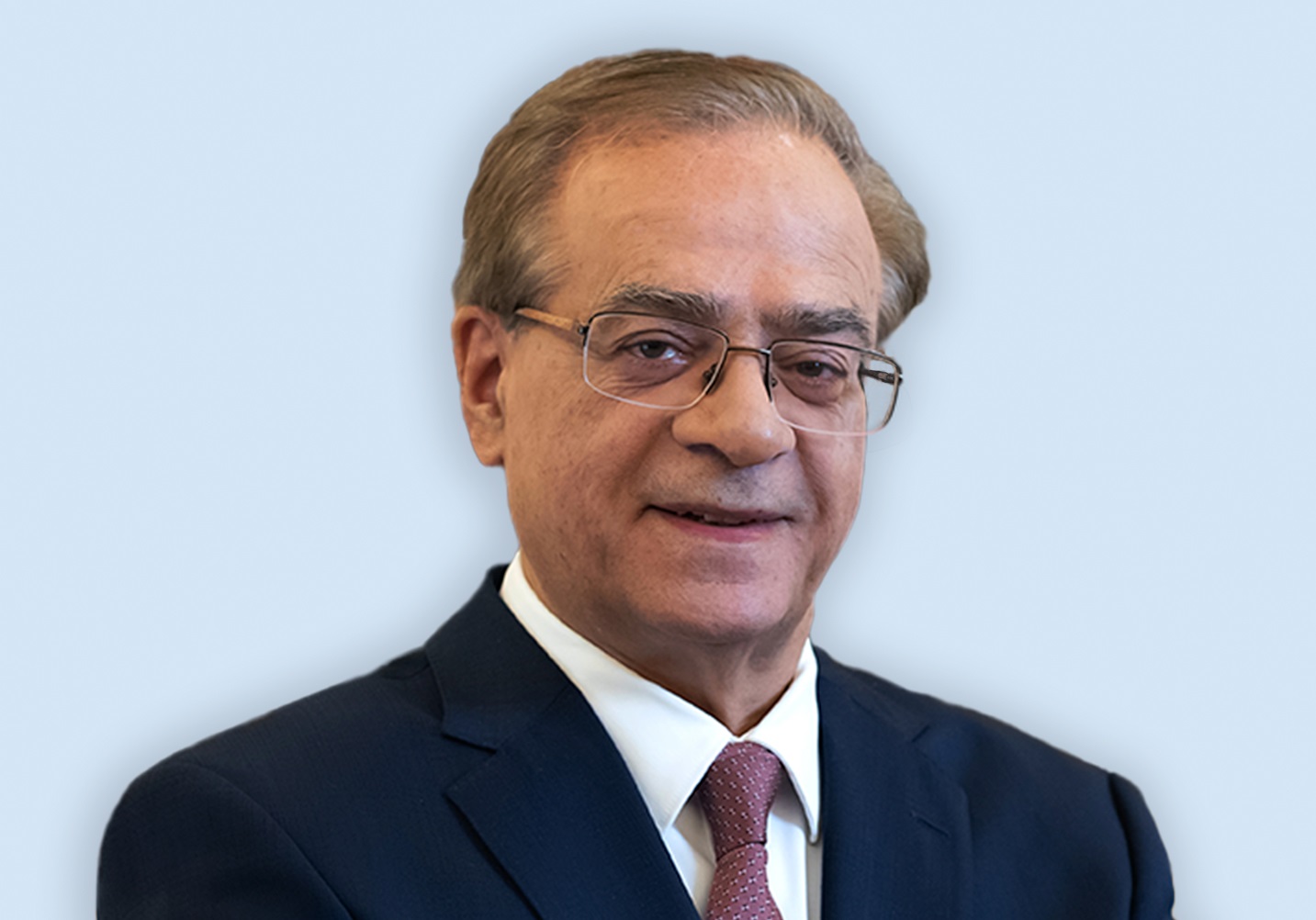 ΕΕΤ: Οι προκλήσεις του μέλλοντος για τον ελληνικό τραπεζικό κλάδο