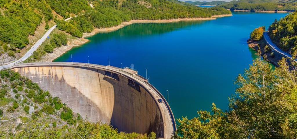 Εγκρίθηκαν οι Περιβαλλοντικοί Όροι για το υδροηλεκτρικό έργο στην Μεσοχώρα Τρικάλων Εγκρίθηκαν οι Περιβαλλοντικοί Όροι για το υδροηλεκτρικό έργο στην Μεσοχώρα Τρικάλων