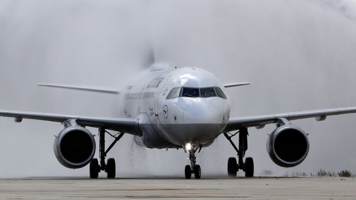 Αποχωρεί από την Animawings η AEGEAN 