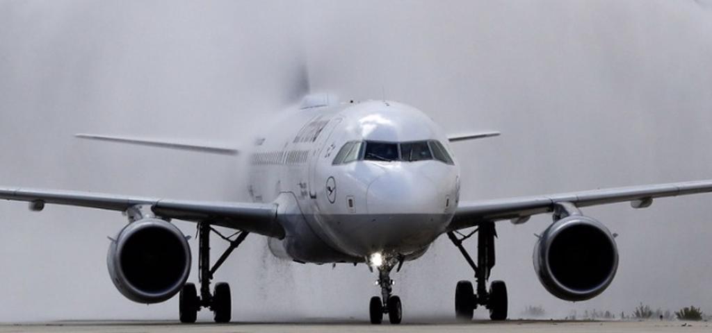 Η AEGEAN επενδύει σε 4 νέα Airbus A321neo 